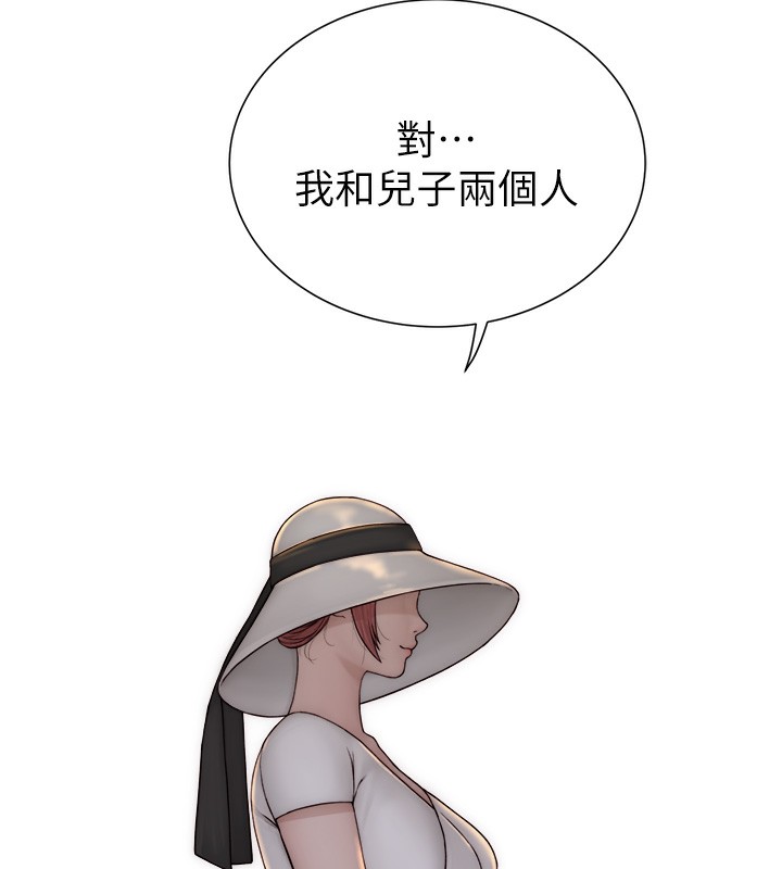 218.jpg