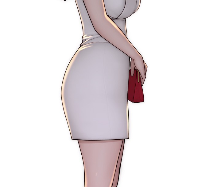 219.jpg
