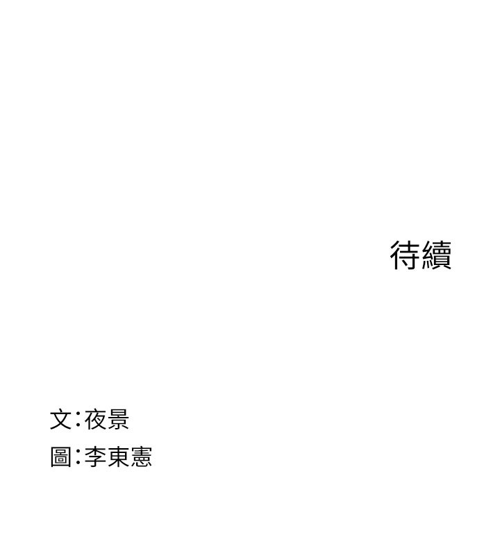 222.jpg