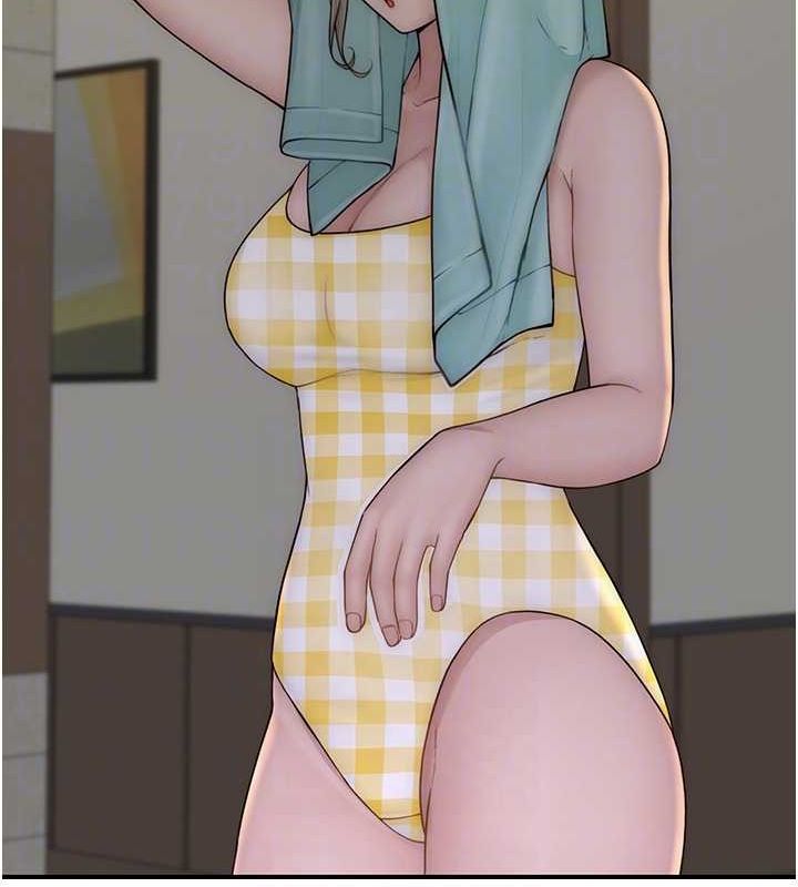 58.jpg