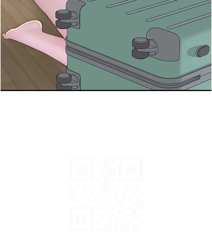 67.jpg