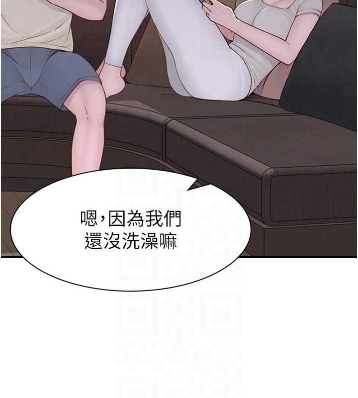 69.jpg