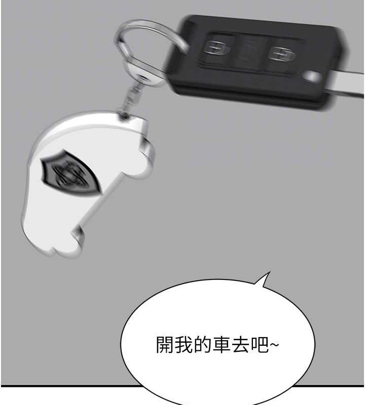 71.jpg