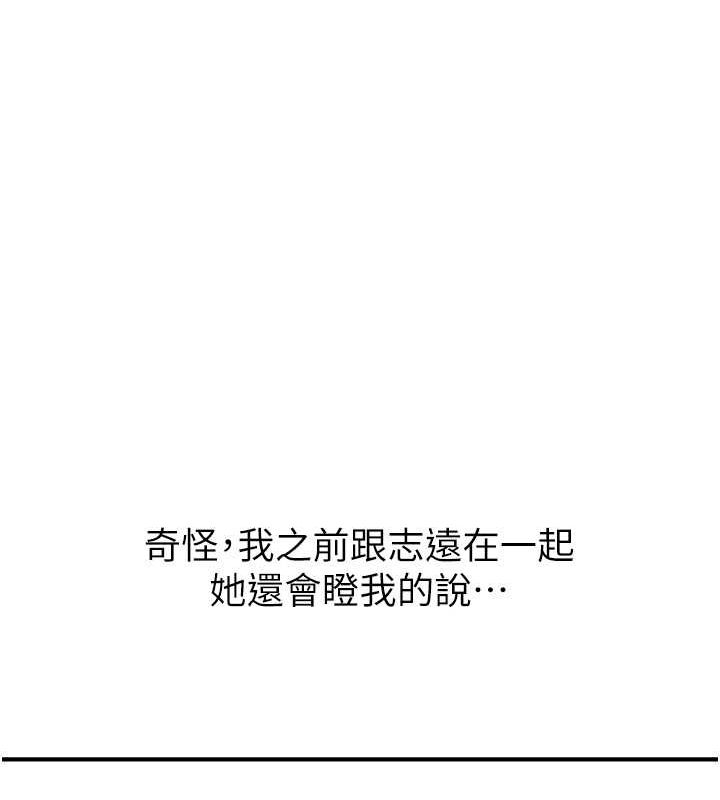75.jpg