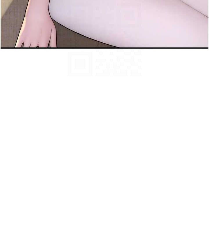 80.jpg