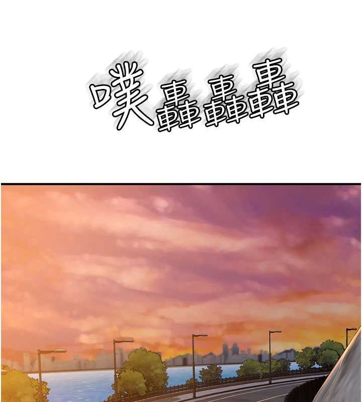 81.jpg
