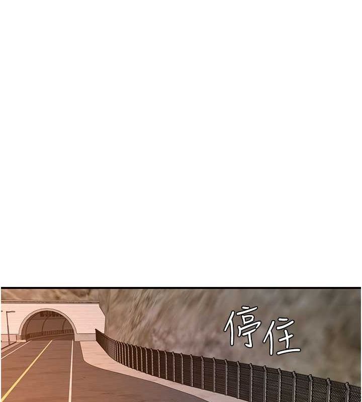 83.jpg
