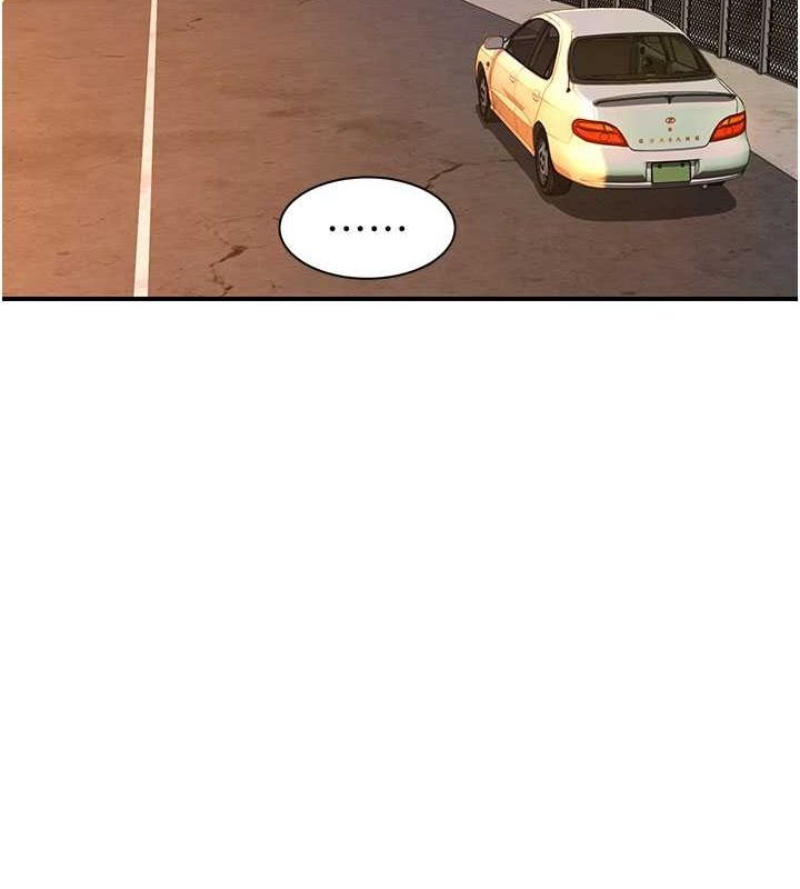 84.jpg
