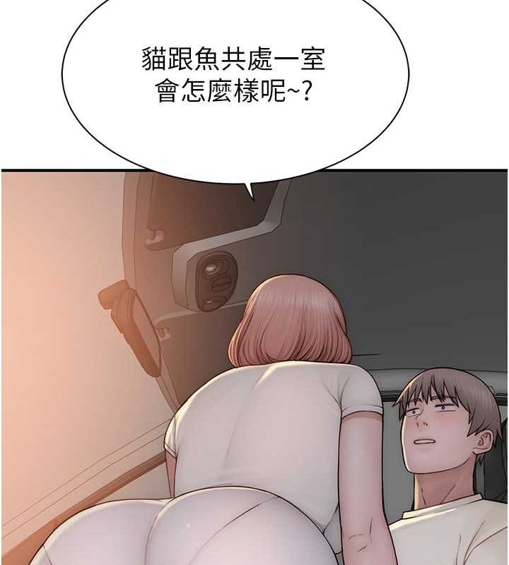 93.jpg