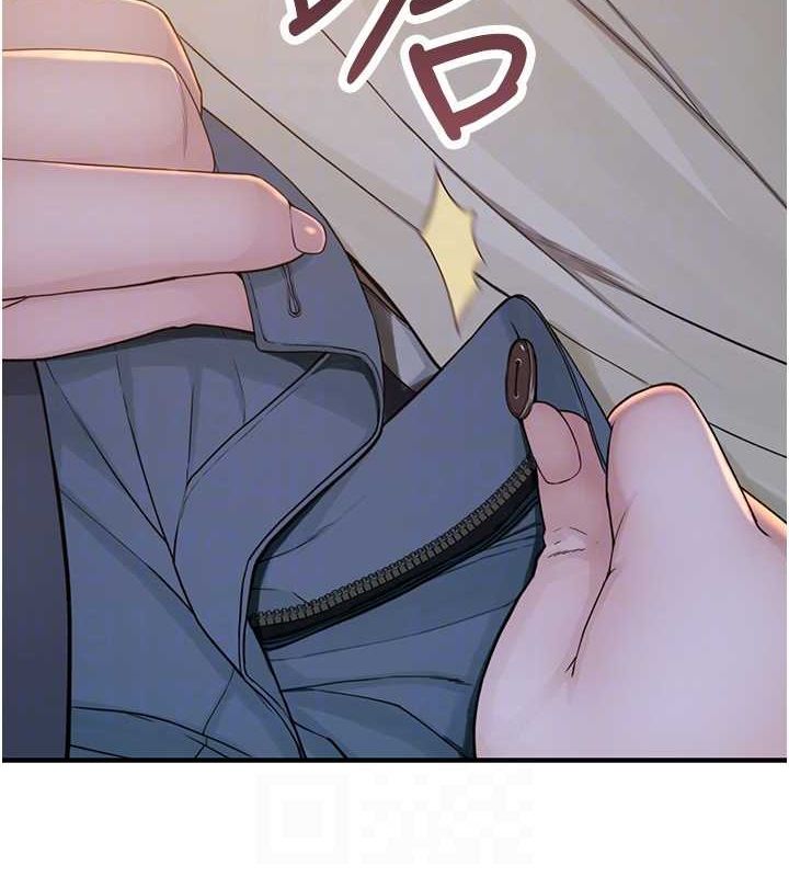 102.jpg