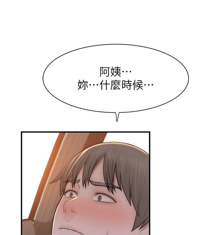112.jpg