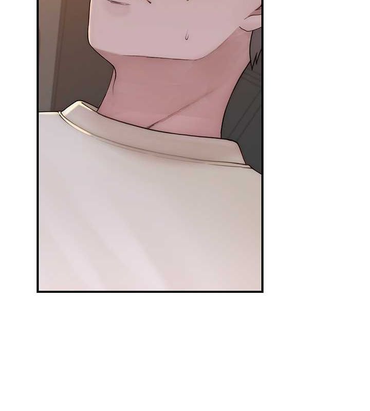 113.jpg