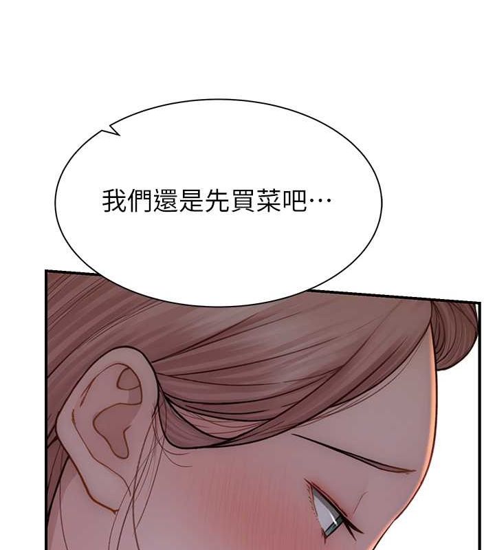114.jpg