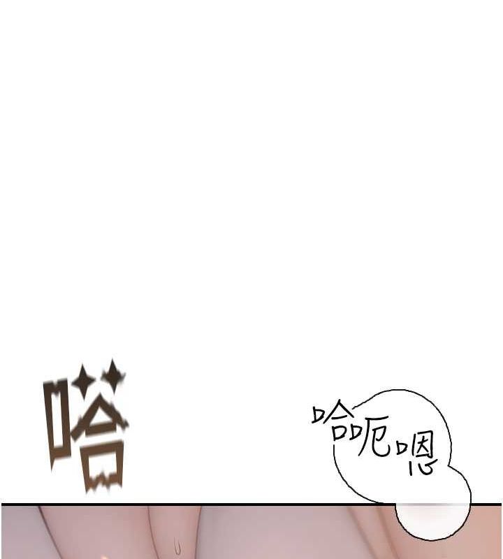 128.jpg