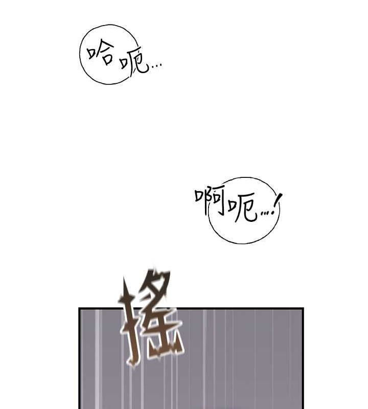 131.jpg