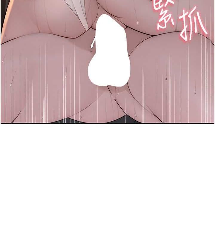 134.jpg