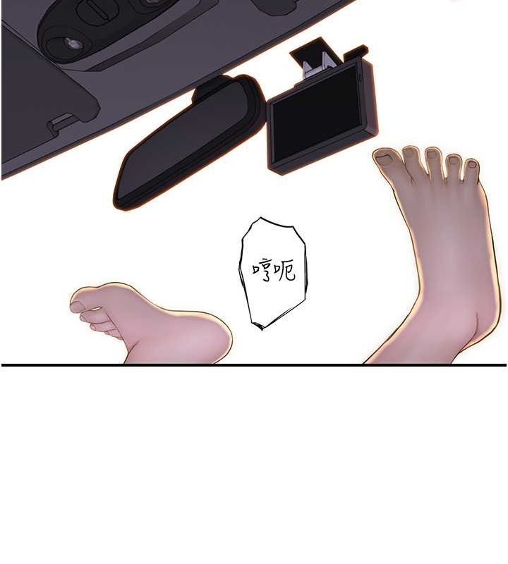 141.jpg