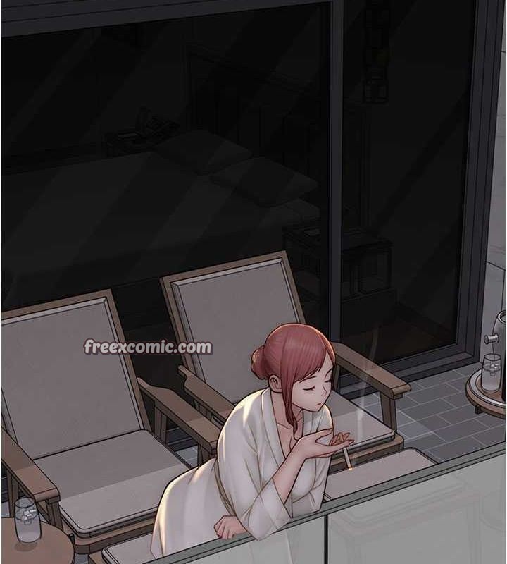 151.jpg