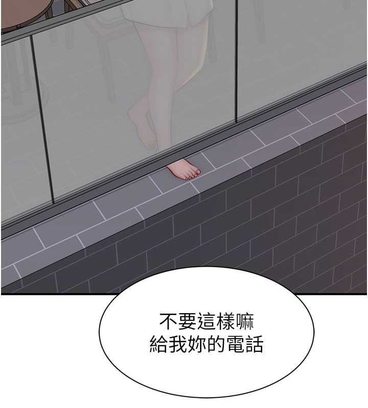 152.jpg