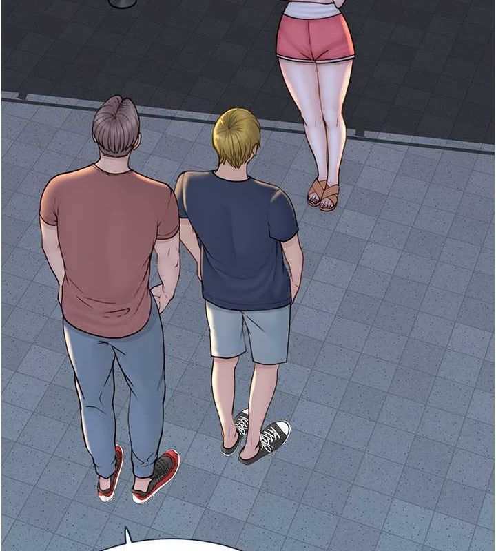 157.jpg
