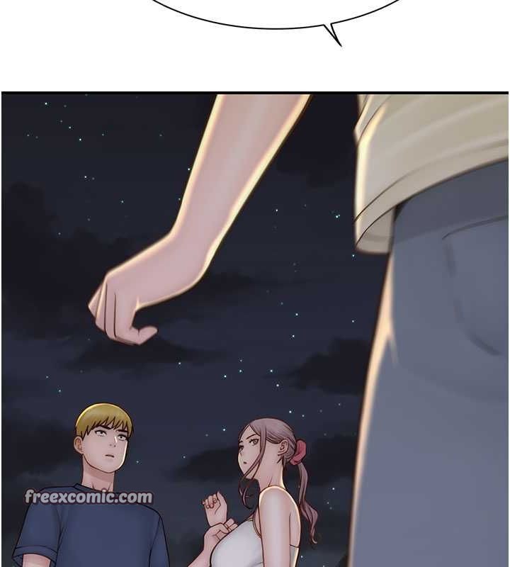 166.jpg