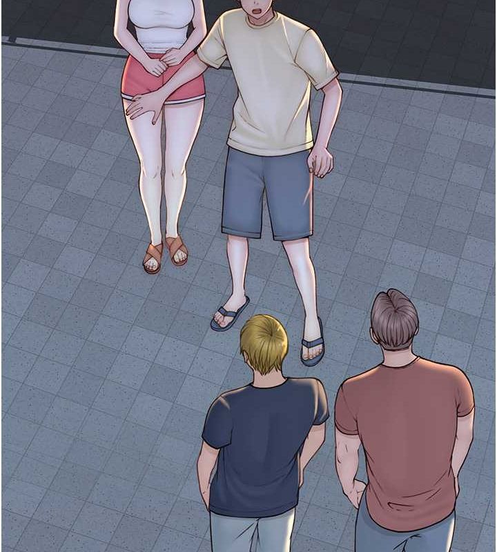 170.jpg