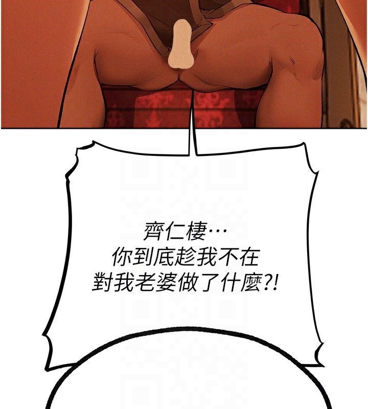 57.jpg