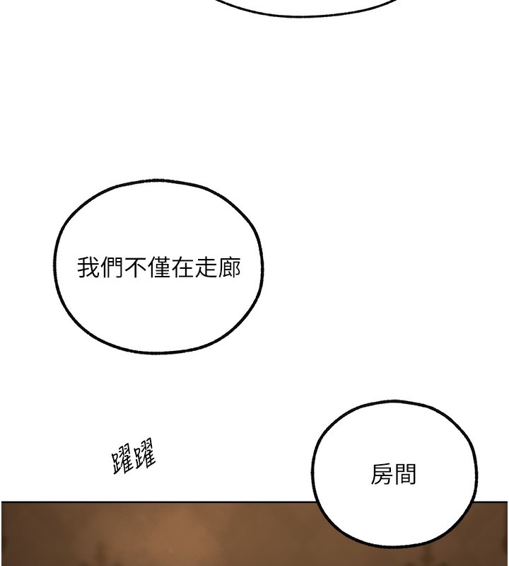 65.jpg