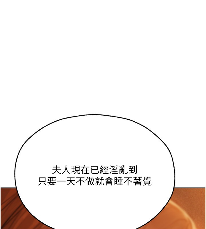 73.jpg
