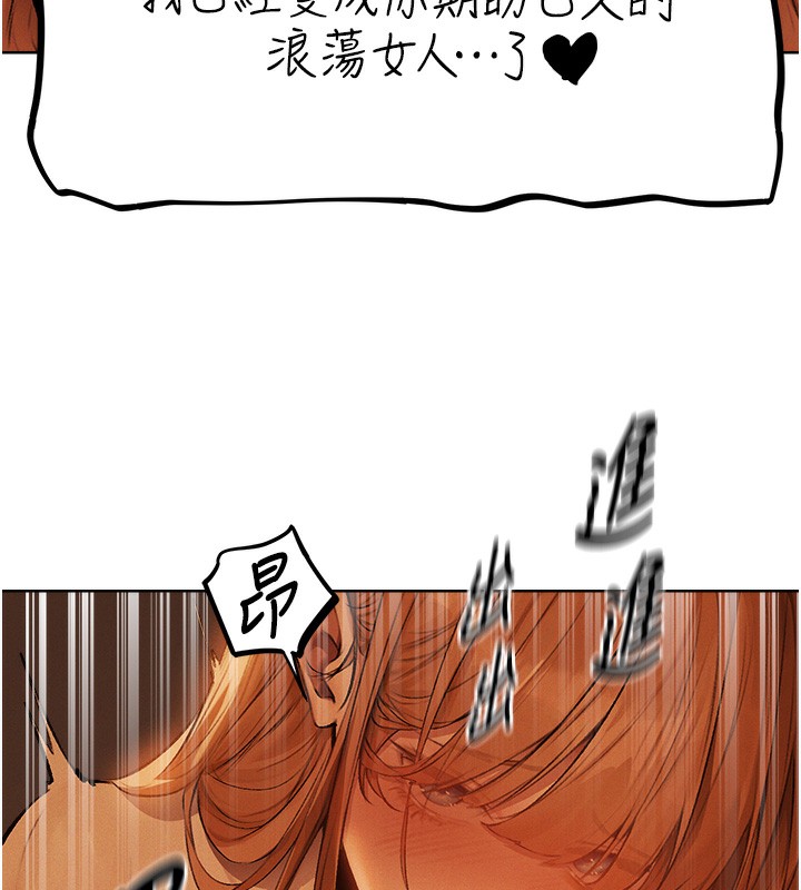 83.jpg