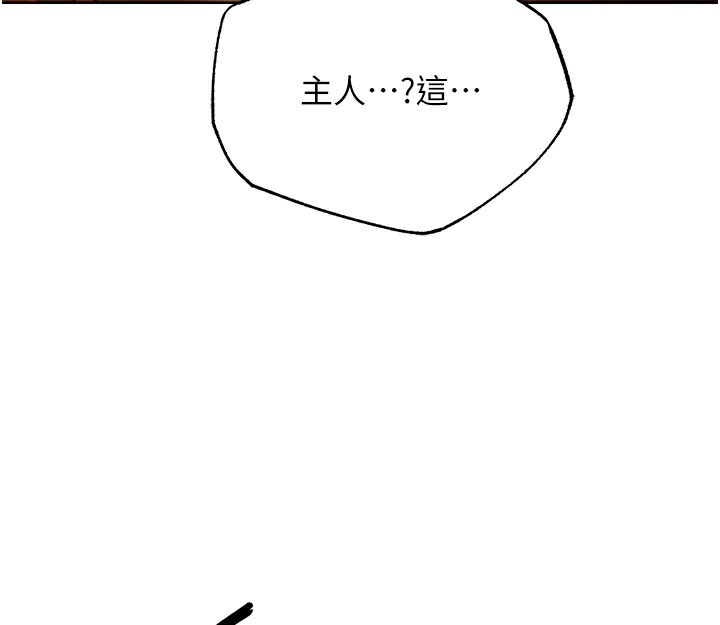 95.jpg