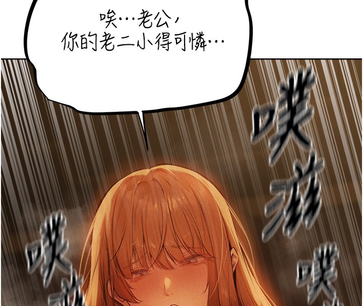 113.jpg
