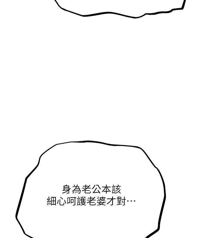 131.jpg