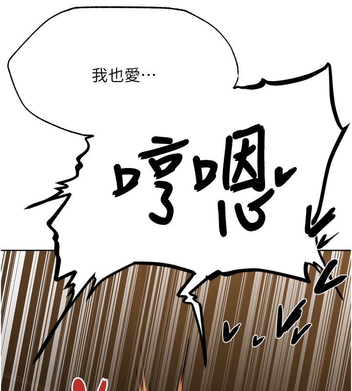 159.jpg