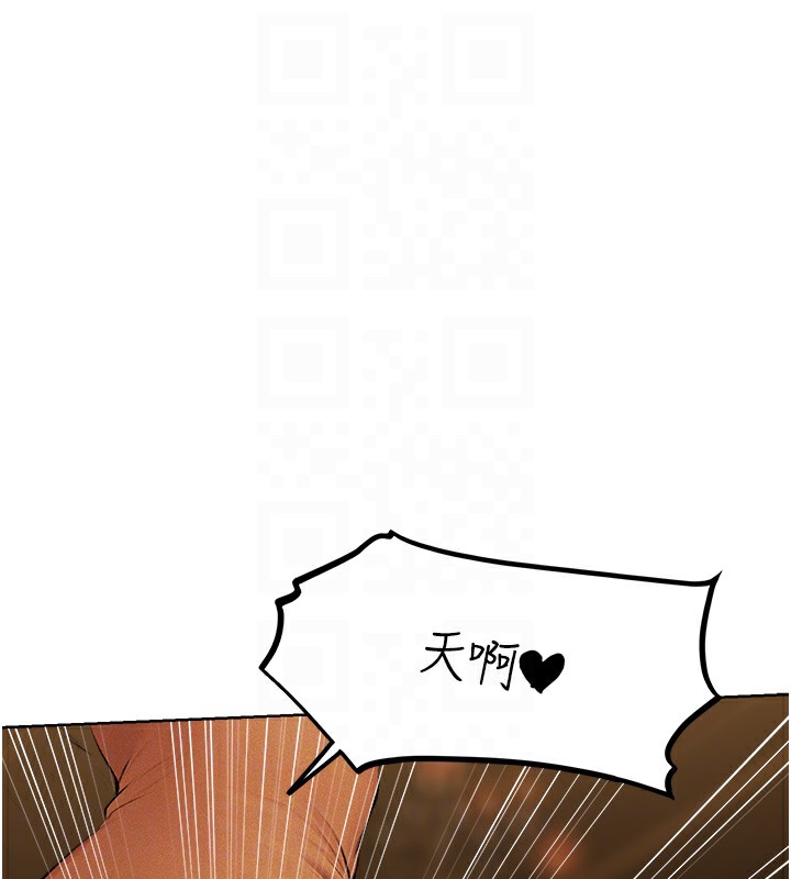 173.jpg