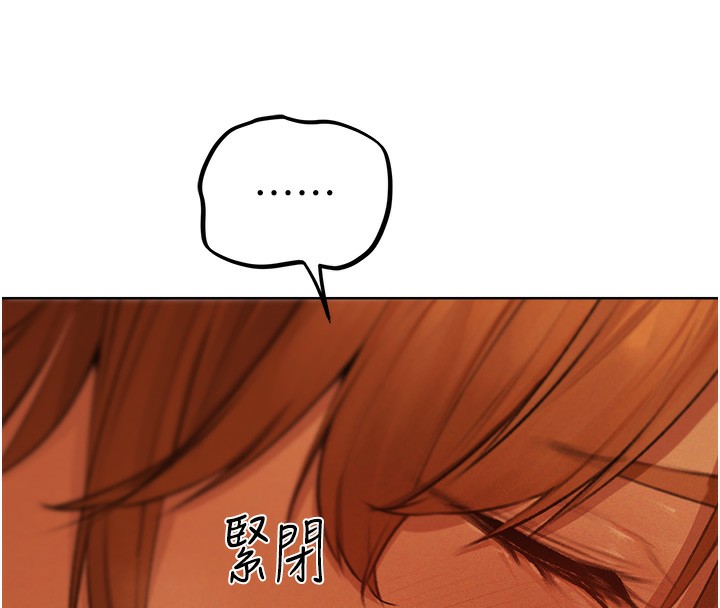 203.jpg