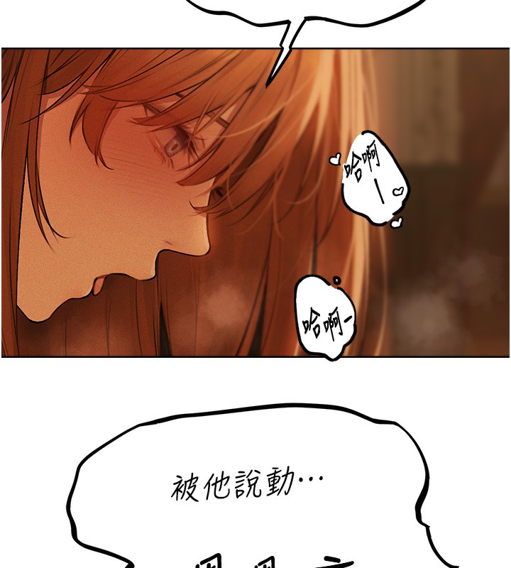 233.jpg