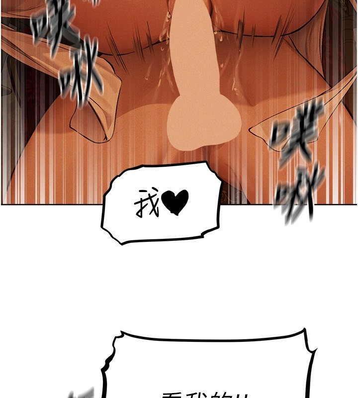 247.jpg