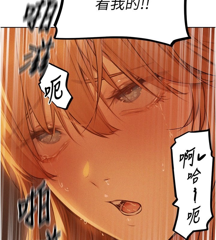 249.jpg