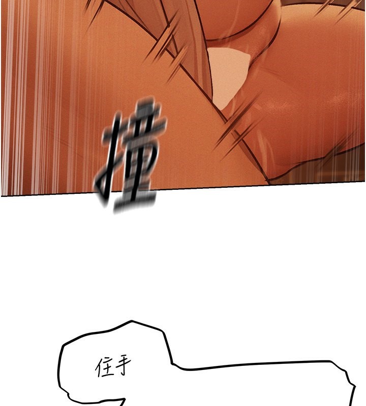 255.jpg