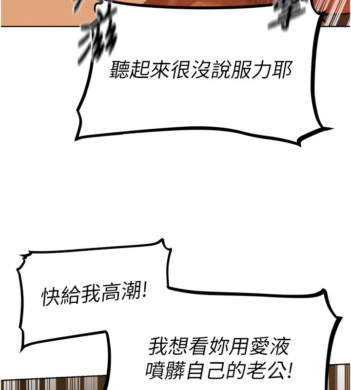 267.jpg