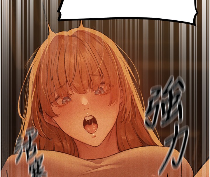 268.jpg