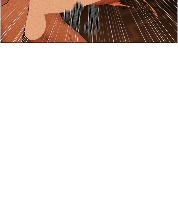 273.jpg