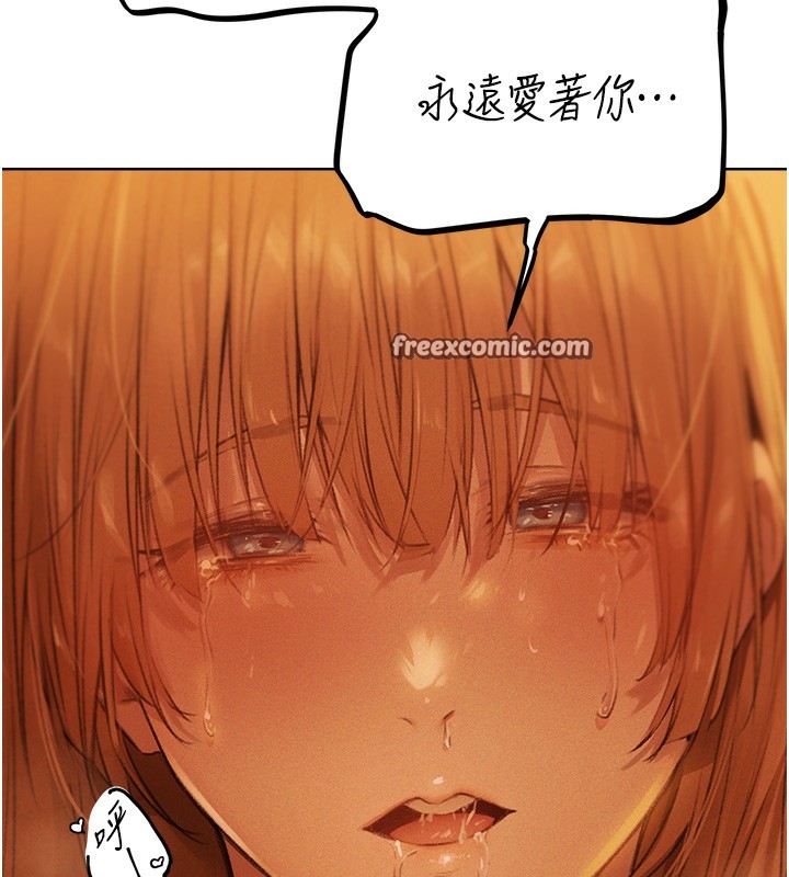 277.jpg