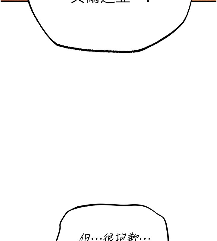 279.jpg