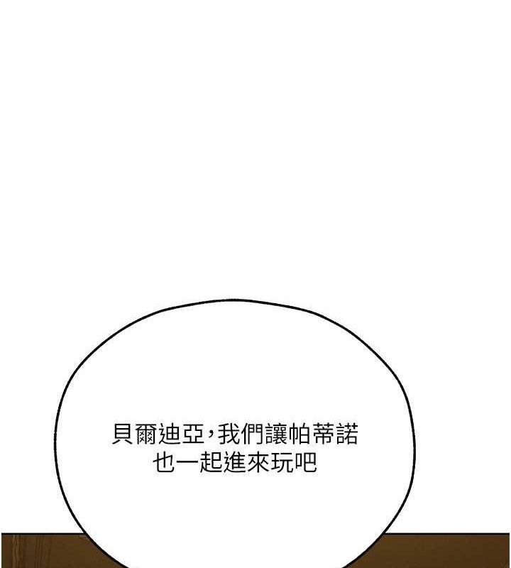 70.jpg