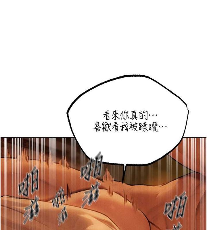 80.jpg