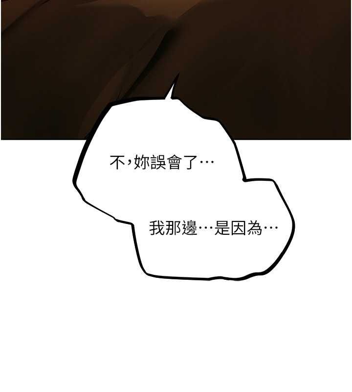84.jpg