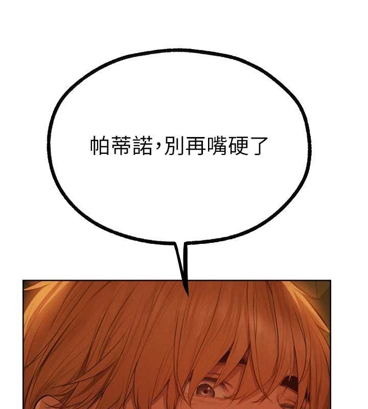 86.jpg