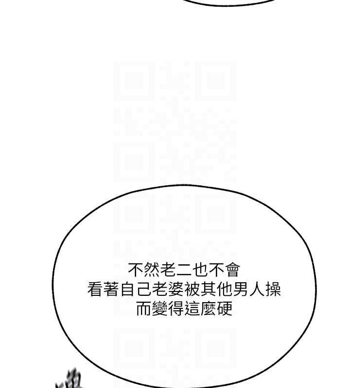 90.jpg